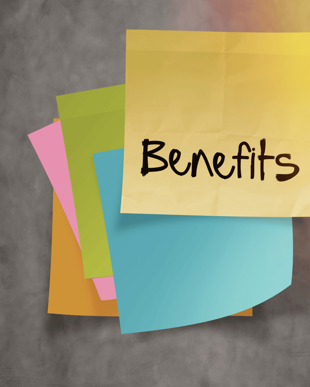 The Benefits of Hiring a Professional Property Management Company